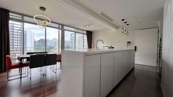 Balmoral Crest (D10), Apartment #482488771